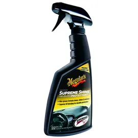 Meguiar's Cockpit Reiniger 473 ml