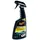 Meguiar's Cockpit Reiniger 473 ml