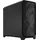 Fractal Design Fractal Meshify 3 XL Black Solid Midi Tower Gaming Gehäuse schwarz