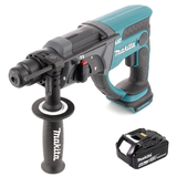 Makita DHR202G1