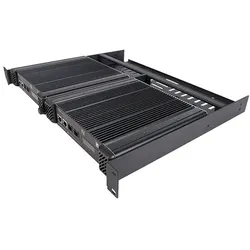 Adder RMK12 - Rackmontagesatz - für AdderLink INFINITY 4000 Series ALIF4021R