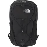 The North Face RODEY Gym Bag Herren tnf Black-NPF Größe OS