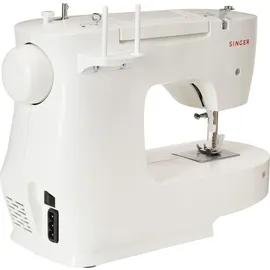 Singer M1505 weiß