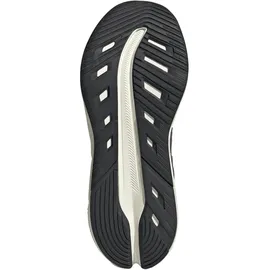 adidas Astrastar Damen Wonder Alumina/Carbon/Iron Metallic 40 2/3