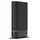 Asus PRT-BE5000 WLAN-Router