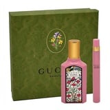 50 ml + Eau de Parfum 10 ml Geschenkset