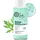 Natura Siberica Biome Balance Mizellares Gesichtswasser 400 ml