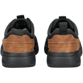 Bugatti Celeris 321ASF0269001000 (42/schwarz) - Gr.: 42