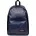glossy navy