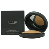 MAC Mineralize Skinfinish Natural