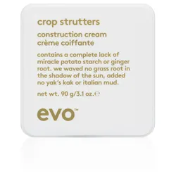 Evo Style Crop Strutters Construction Cream 90ml