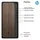 HP OmniDesk M03-0013ns Intel Core Ultra 5 225 16 GB RAM 1 TB SSD Win11 Home
