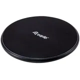 Equip Life - Induktive Ladematte - 10 Watt