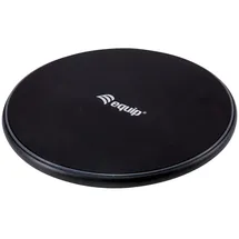 Equip Life - Induktive Ladematte - 10 Watt