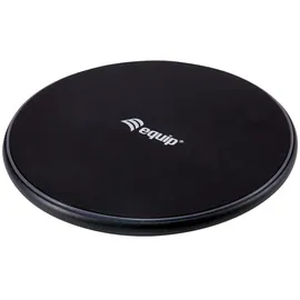 Equip Life - Induktive Ladematte - 10 Watt