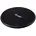 Life Induktive Ladematte 10 Watt