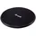 Equip Life - Induktive Ladematte - 10 Watt