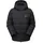 Mountain Equipment Tromso Jacket - - schwarz
