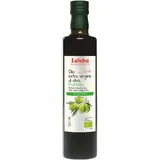 LaSelva Natives Olivenöl extra - fruchtig bio 500ml