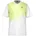 Head Topspin Print Vision Lightlime S