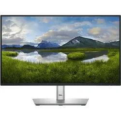 DELL - B2B P2225H 21,5 Zoll Full-HD Business Monitor (8 ms Reaktionszeit