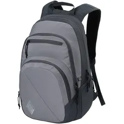 Nitro Stash 29 Rucksack