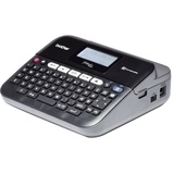 Brother P-touch D450VP (PTD450VPZG1)