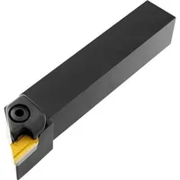 Pramet Drehwerkzeughalter ISO CKJNR 2525 M 16 Funkt.-Länge 150 mm
