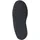 Aqua Sphere Lisbona black