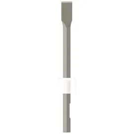 Bosch Flachmeißel 300 mm 25 mm 1 St.