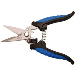 Universal-Schere Edelstahl 180mm