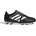 Fußballschuh Cloud White Cloud White 47 1/3