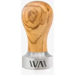Wiedemann Präzisionstamper