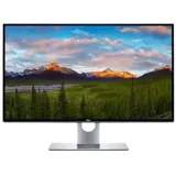 Dell UltraSharp UP3218KA 32"