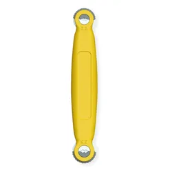 VALUE Twisted-Pair-Trennwerkzeug, (0,8 mm - 1,8 mm)