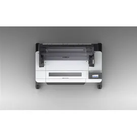 Epson SureColor SC-T3405 Weiß