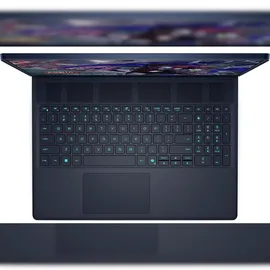 Dell Alienware 16X Aurora 16'' Intel Core Ultra 9 275HX 32 GB RAM 2 TB SSD RTX 5070 Win11 Home C7RMY