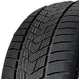 Rotalla Setula W Race S330 215/45 R18 93V XL