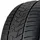 Rotalla Setula W Race S330 215/45 R18 93V XL
