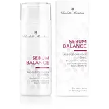 Charlotte Meentzen Sebum Balance Ausgleichendes Tonic 150 ml