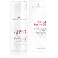 Charlotte Meentzen Sebum Balance Ausgleichendes Tonic 150 ml