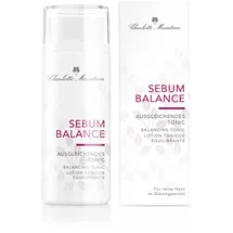 Charlotte Meentzen Sebum Balance Ausgleichendes Tonic 150 ml