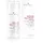 Charlotte Meentzen Sebum Balance Ausgleichendes Tonic 150 ml