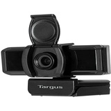 Targus AVC041GL Webcam Pro