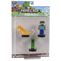 Actionfiguren Bizak