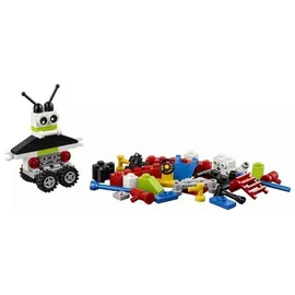 LEGO 30499 Robot Vehicle