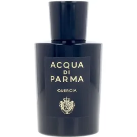 Acqua di Parma Quercia Eau de Parfum 100 ml