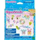 Epoch Traumwiesen Aquabeads Pastell Fantasie Set Bastelset