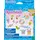 Epoch Traumwiesen Aquabeads Pastell Fantasie Set Bastelset