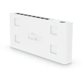 UBIQUITI networks UISP-R Router